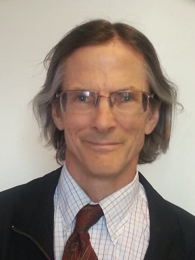 David Low, a former substance abuse counselor and ordained interfaith minister, will teach weekly &ldquo;Methods of Meditation&rdquo; for Mt. Airy Learning Tree throughout May.