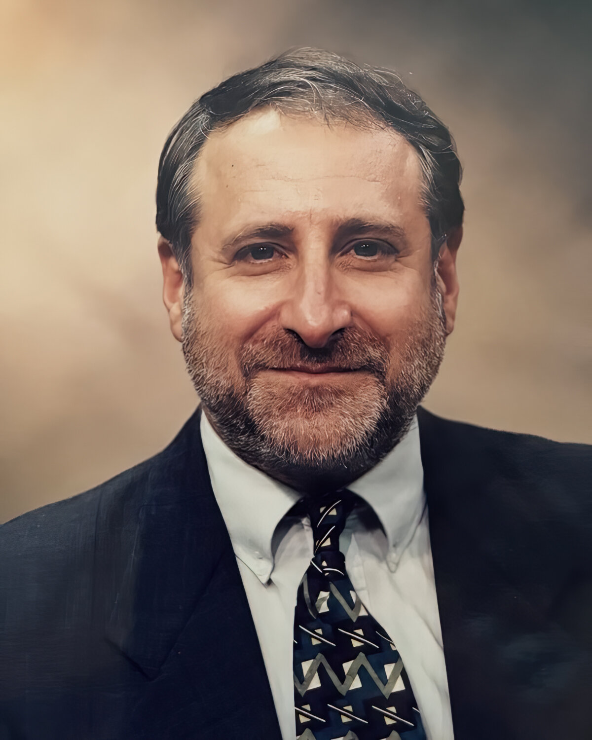 Bill Wine, former Local movie reviewer, dies at 81 - The Chestnut Hill Local