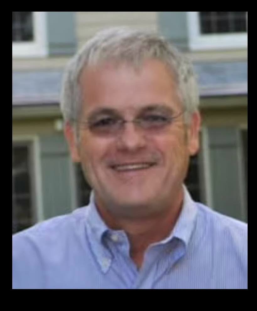 Beloved vet, owner of two local hospitals, dies at 73 - The Chestnut Hill Local