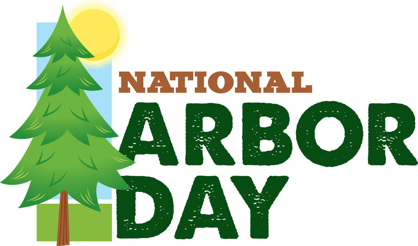 Celebrate Missouri trees during Arbor Day Christian County Headliner News