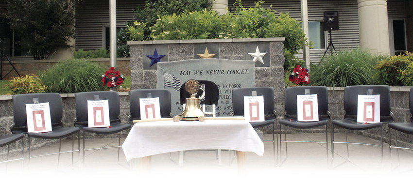 Memorial Day