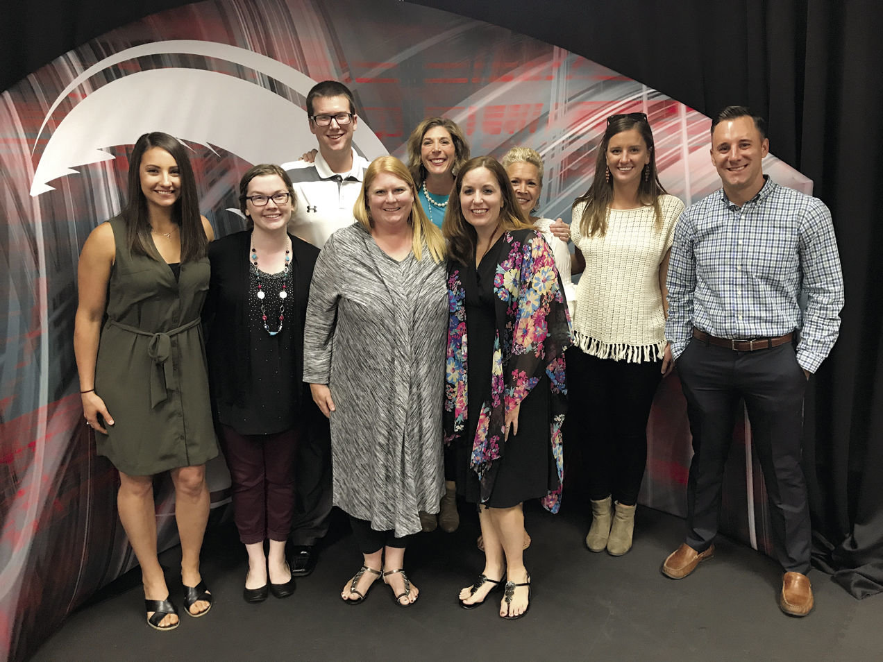 Nixa School Board talks growth Christian County Headliner News