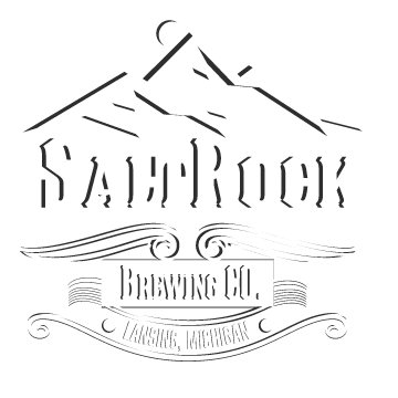 Salt Rock Brewing Co.
