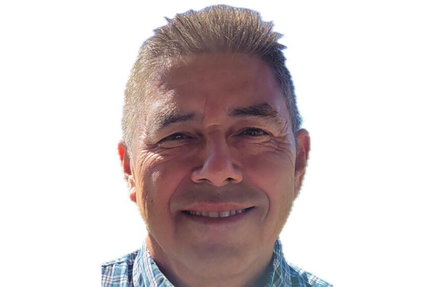 René P. Rosenbaum, who has lived in Saint Johns, Michigan, since 1991, is a Michigan State University associate professor emeritus in the School of Planning, Design and Construction as well as MSU Extension. He holds a Ph.D. in economics.