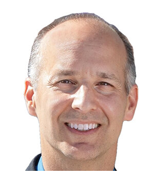 Andy Schor