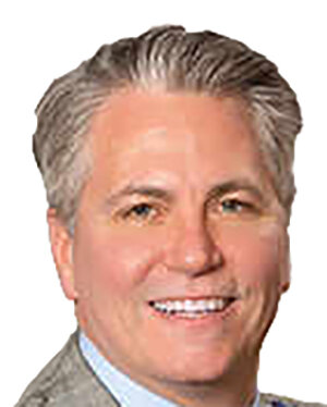 Chris Swope
