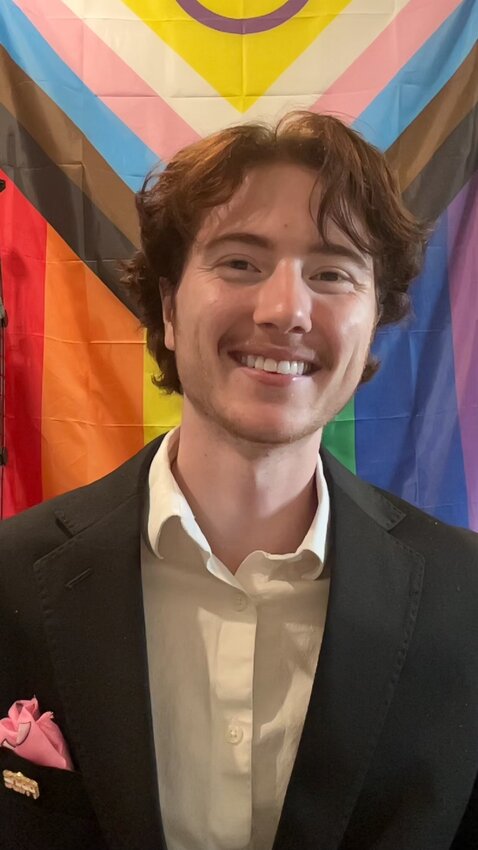 Olivier Stroud