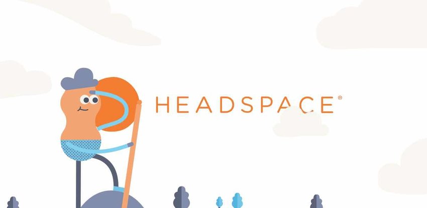 Michiganders have free access to the Headspace app, which offers tools for coping with stress, anxiety and other mental health conditions.