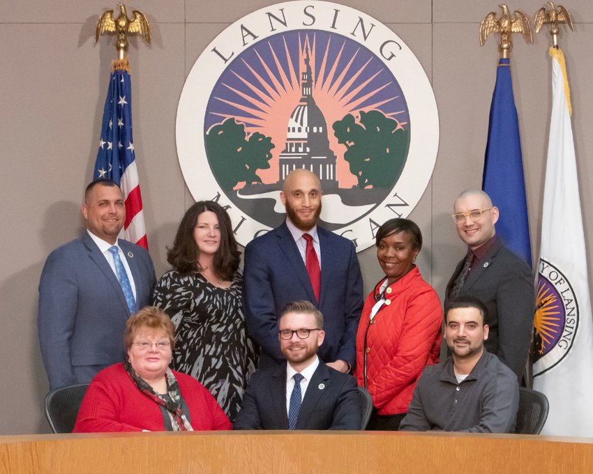 The Lansing City Council will start meeting online again after the Legislature approved a measure allowing virtual meetings again following the Supreme Court verdict banning Gov. Gretchen Whitmer's emergency shutdown orders.