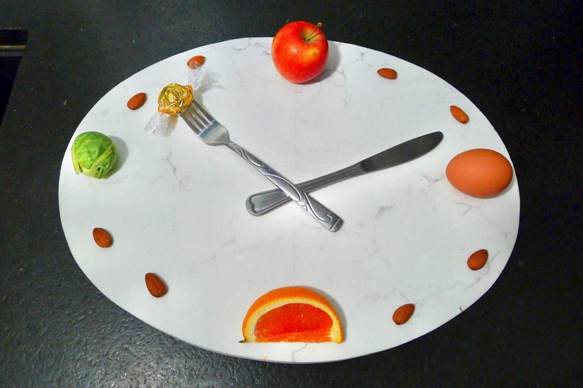 Fasting is an ancient practice tied to many religions and cultures, from Native American vision quests to Ramadan.&nbsp;