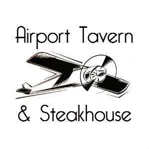 Airport Tavern is closing temporarily after some employees tested positive for COVID19, a Facebook post said.