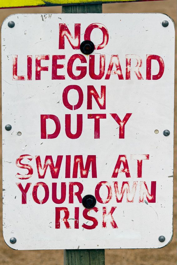 The cancellation of lifeguard training classes during the pandemic is worsening the ongoing shortage of lifeguards.