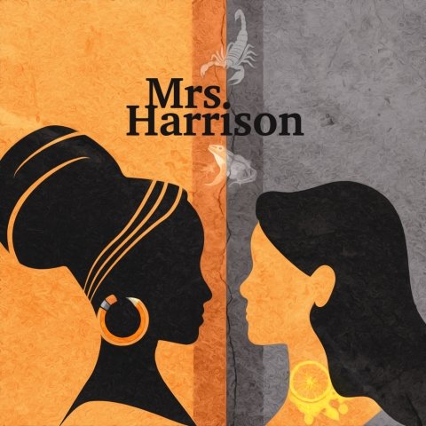 The Williamston Theatre is holding preview performances of &quot;Mrs. Harrison,&quot; about two women who find themselves trapped together after a storm interrupts their 10-year college reunion, 8 p.m. Friday and Saturday and 2 p.m. Sunday.