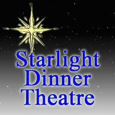 Lansing's Starlight Dinner Theatre has signed Guy Sanville, who quit as the longtime artistic director of Purple Rose Theatre in Chelsea amid controversy, to direct two shows next season.