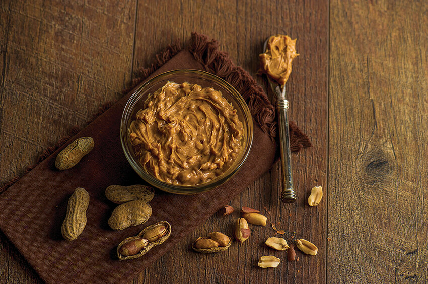 With so many options available on grocery store shelves, it’s important to know exactly what sets different varieties of peanut butter apart so you can make the most informed decision.
