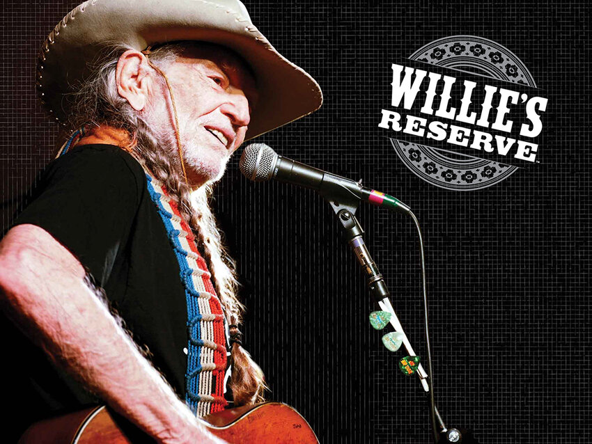 Musician Willie Nelson&rsquo;s cannabis brand, Willie&rsquo;s Reserve, has launched its first line of Michigan cannabis products in collaboration with Lansing-based grower Aardvark Industrees.