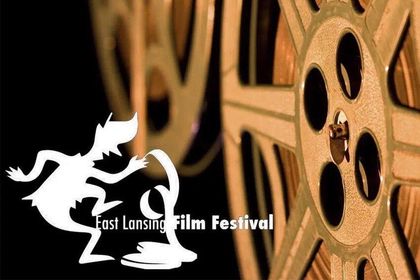 east-lansing-film-festival-city-pulse