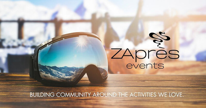 ZApr&egrave;s Events, a new cannabis event company, will hold its inaugural skiing and snowboarding outings Feb. 5 at the Highlands at Harbor Springs and Feb. 8 at Mount Bohemia Ski Resort in the Upper Peninsula. The outings are paired with an opportunity for members of the cannabis community to consume together and hear from some of Michigan&rsquo;s premier cannabis brands.