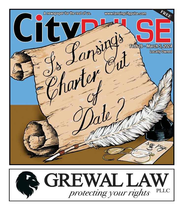 February 28th 2024 Issue City Pulse   20240227 211553 20240227 211550 240228 JB.pdf 