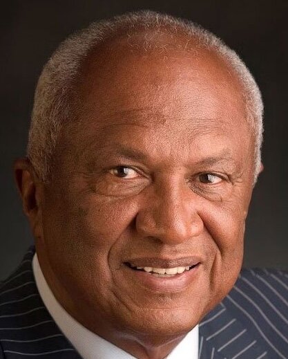Joel Ferguson