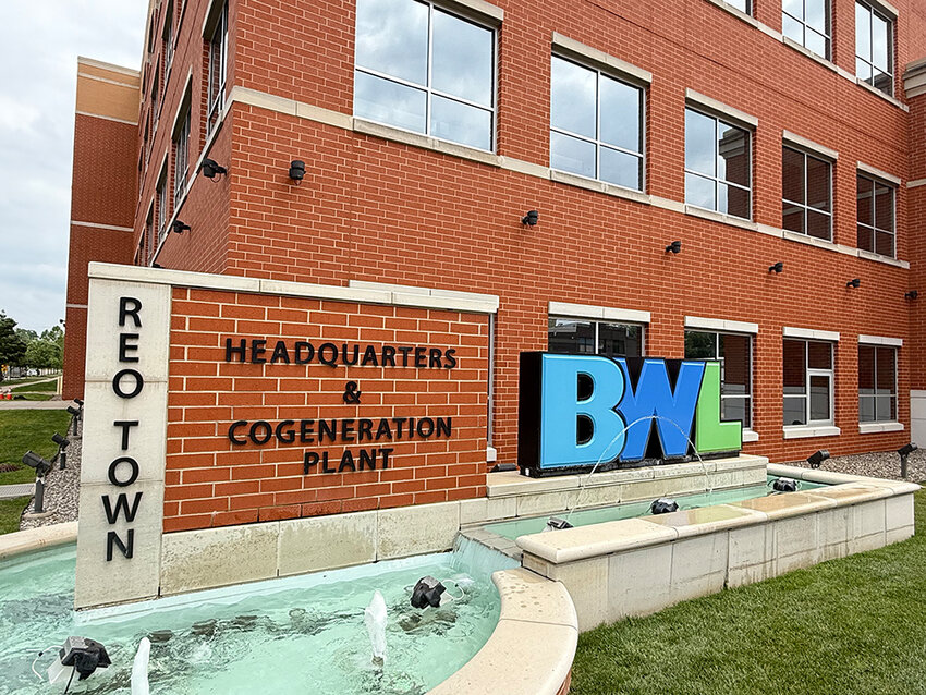East Lansing and Delhi and Delta townships would lose representation on the Lansing Board of Water &amp; Light&rsquo;s board if the Lansing Charter Commission has its way.