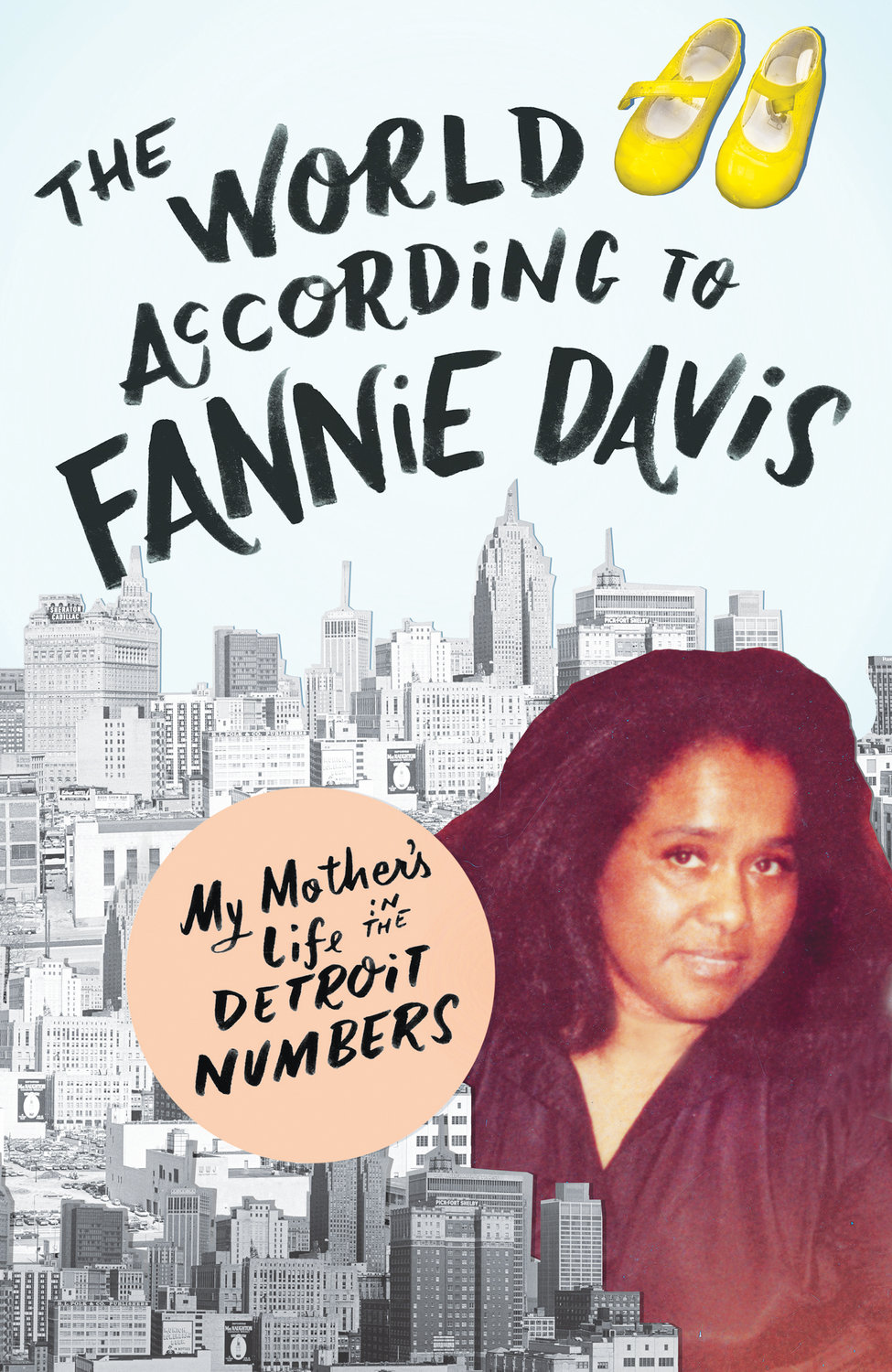 “The World According to Fannie Davis” is the recount of how the illegal numbers game impacted black communities.