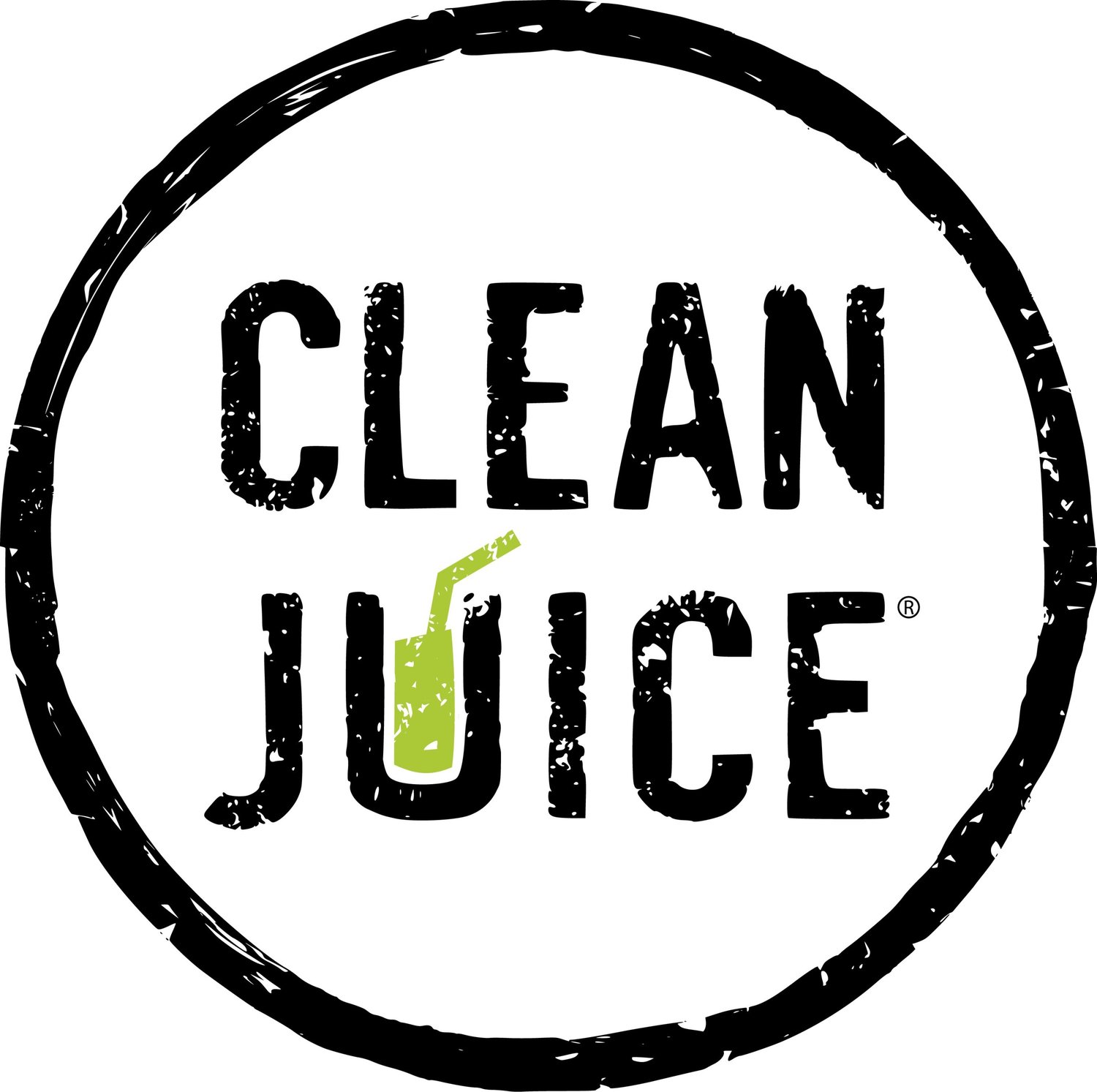 Clean Juice is the first and only USDA-certified organic juice bar franchise that offers organic açaí bowls, cold-pressed juices, smoothies, and other healthy food to on-the-go families in a warm and welcoming retail experience across the nation. www.cleanjuice.com.