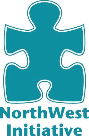 NorthWest Initiative