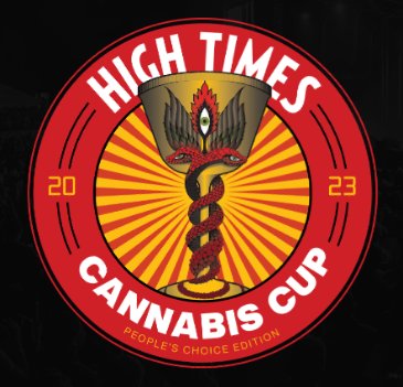 Stoners throughout Michigan will have the chance to sample and judge some of the state’s best cannabis products for this year’s High Times Cannabis Cup Michigan: People’s Choice Edition.
