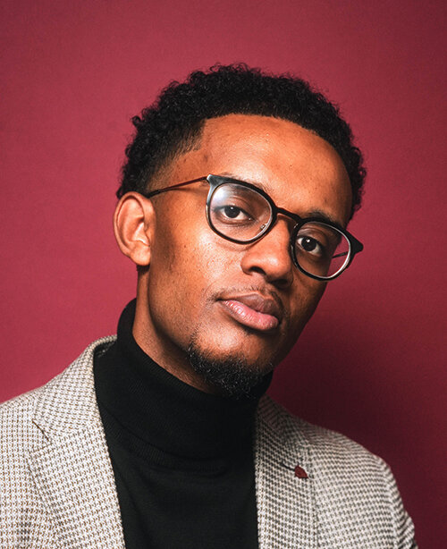 Luther S. Allison, a Grammy-winning pianist, drummer, composer and 2019 graduate of Michigan State University jazz studies, returns to East Lansing on Tuesday (March 25) as music director of “New Orleans Songbook,” a Jazz at Lincoln Center touring extravaganza packed with some of the nation’s top musicians.