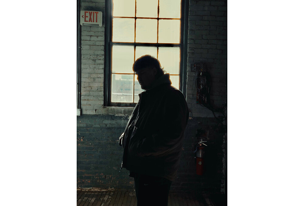 Apollo reenters orbit St. Johns musician prepares to release new EP