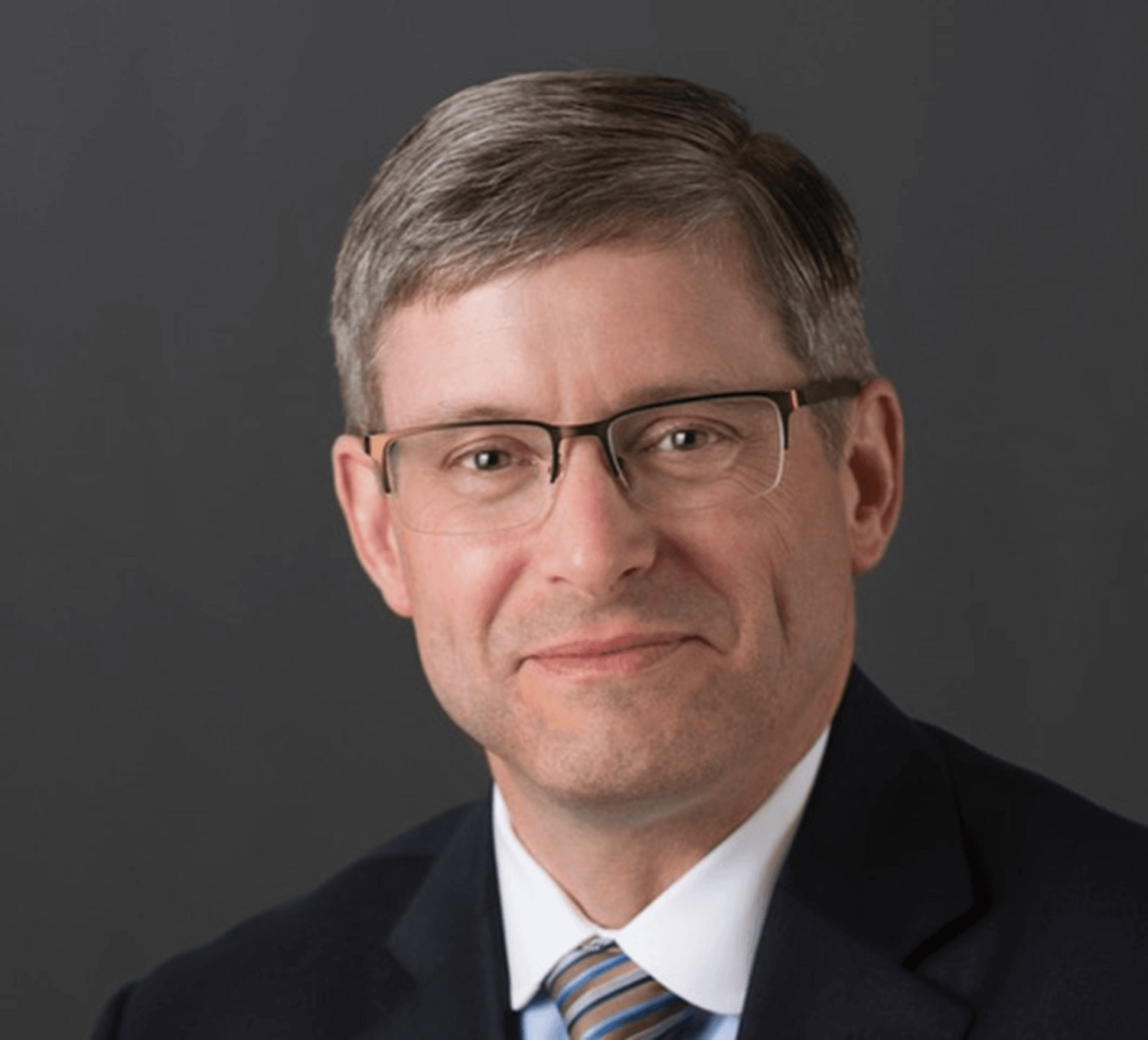 East Lansing investigation doesn't support sexual harassement allegations against City Manager Robert Belleman - City Pulse