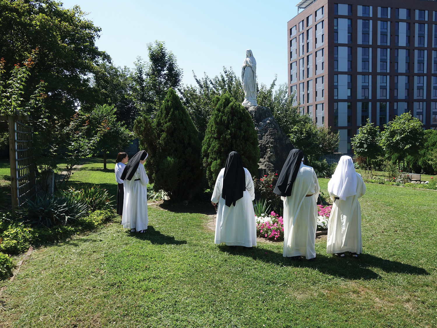 corpus-christi-monastery-the-bronx-exults-eucharistic-revival