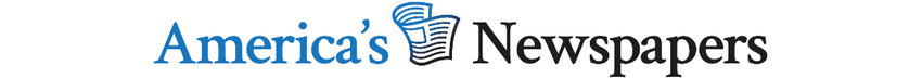 America's Newspapers logo