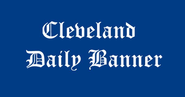 Cleveland Daily Banner logo