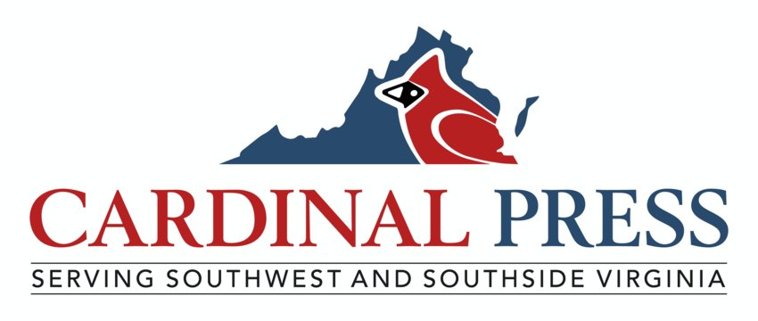 The Cardinal News: The new (non-profit) voice for rural Virginia | Editor  and Publisher