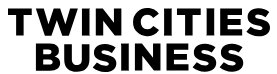Star Tribune Publisher Steve Grove on the future of newspapers
