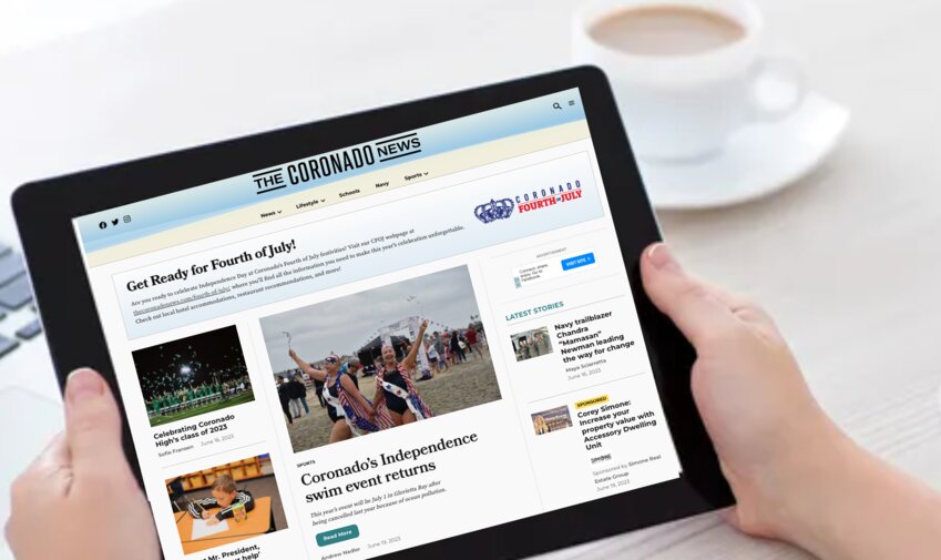 International News Online