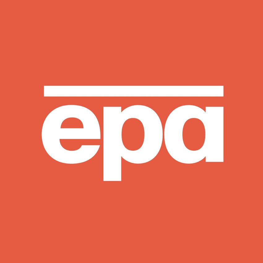 EPA Images annonce un partenariat mondial avec Canon en tant que fournisseur exclusif d’images
