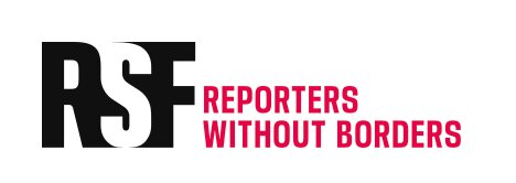 Україна: «Репортери без кордонів» стурбовані зникненням незалежного журналіста, який прямує на окуповані території