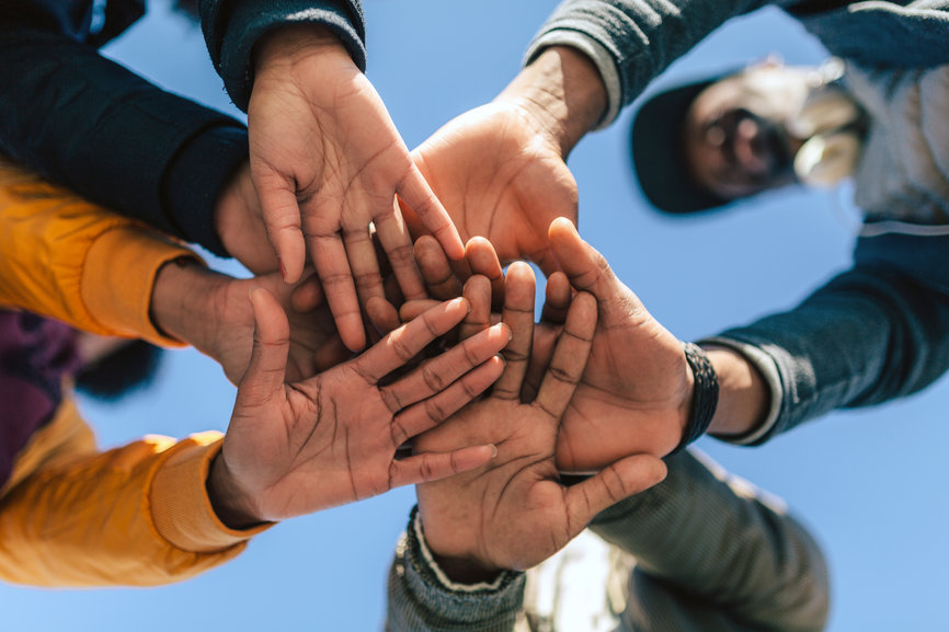 Why Inauthentic Behavior Has Eroded Trust Online - And How To Fix It ...