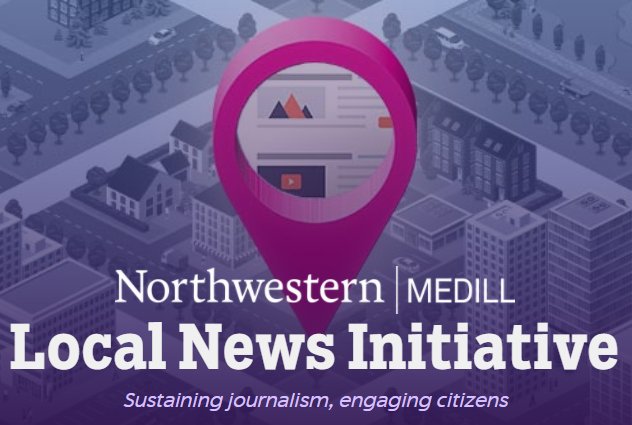 Government agency buys newspaper