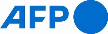 AFP sa pripojila k piatim novým európskym centrám na boj proti dezinformáciám