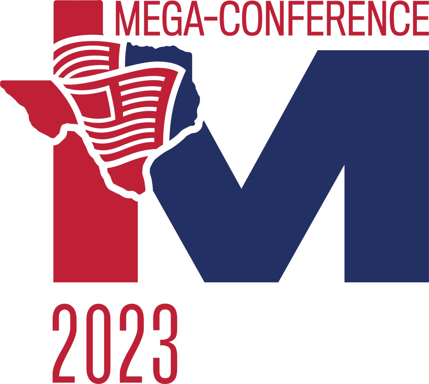 Attendee registration has begun for the 2023 MegaConference in Dallas