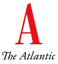 The Atlantic expands reporting on defense, military intelligence and global conflict with launch of National Security section, newsletter