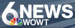 The Omaha Star newspaper under new ownership | Editor and Publisher
