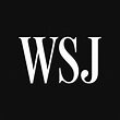 Impact of AI on News Sites