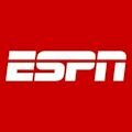 Broadcaster Karl Ravech part of ESPN's latest round of layoffs, per report