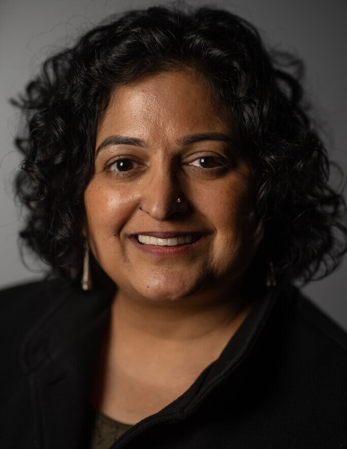 Star Tribune promotes Kavita Kumar and adds Melissa Wind to leadership ...