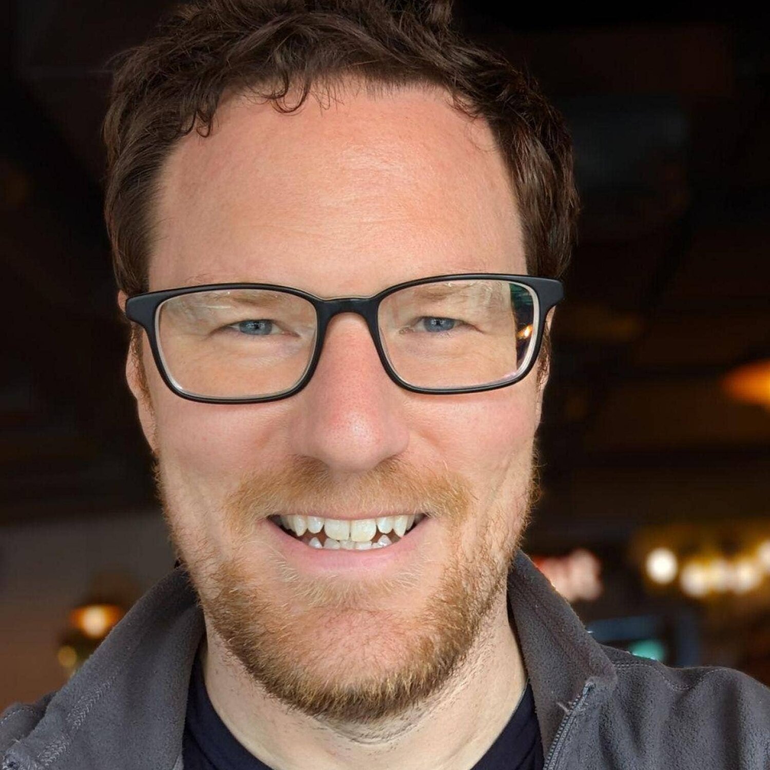 The New York Times Names New Colleagues In Video Editor And Publisher the-new-york-times-names-new-colleagues-in-video-editor-and-publisher